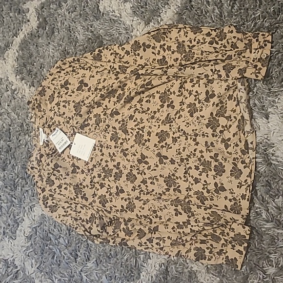 Blouse - Picture 1 of 3